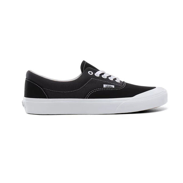 Vans Era Two-Tone TC- Black/Obsidian 01