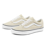 Vans Women's Old Skool - Turtledove 02