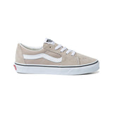 Vans Women's Sk8-Low Eco Theory - Cobblestone 02