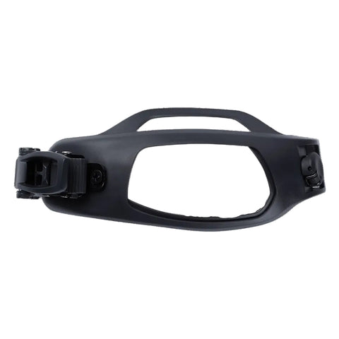 Supergrip Toe Strap Right