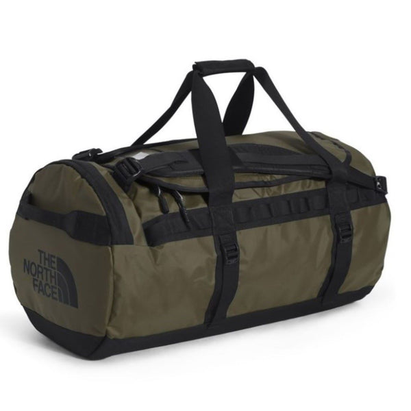 TNF-base-camp-duffel-m-new-taupe