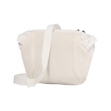 Arcteryx Mantis 1 Waist Pack - Whiteout Back