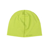 Arc'teryx Satoro Merino Toque - Mantis back