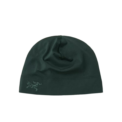 Arc'teryx Rho Toque - Dark Jade