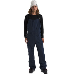 26 TNF Freedom Bib REG Summit Navy