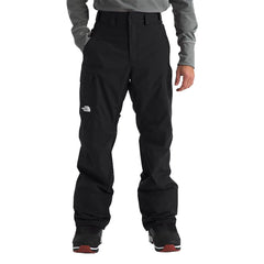 The North Face Freedom Pants - TNF Black-NPF
