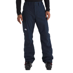 The North Face Freedom Pants - Summit Navy