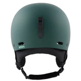 Anon 26/27 Raider 3 Helmet - Brunswick Green BACK