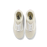 Vans Women's Old Skool - Turtledove 03