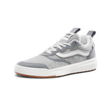 Vans Women's UltraRange Rapidweld - Frost Gray 02