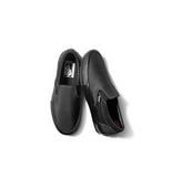 Vans Skate Slip-on - Black 02