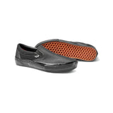 Vans Skate Slip-on - Black 03