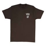 SC POKEMON POWER DOT S/S T-SHIRT Java Front
