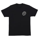 SC POKEMON TCG HAND S/S T-SHIRT