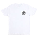 SC POKEMON TCG HAND S/S T-SHIRT White Front