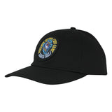 SC POKEMON TCG HAND SNAPBACK HAT Front