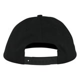 SC POKEMON TCG HAND SNAPBACK HAT Back