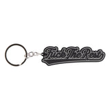 Independent FTR Key Chain