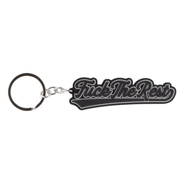 Independent FTR Key Chain
