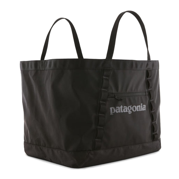 Patagonia Black Hole Gear Tote - BLK