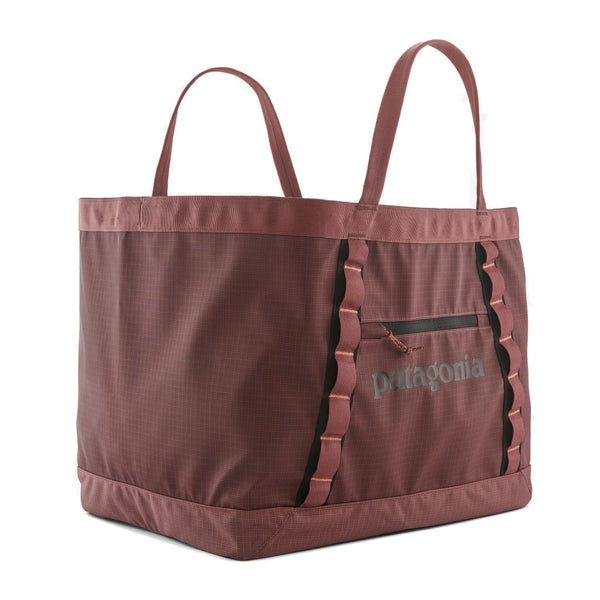 Patagonia Black Hole Gear Tote - DLMA