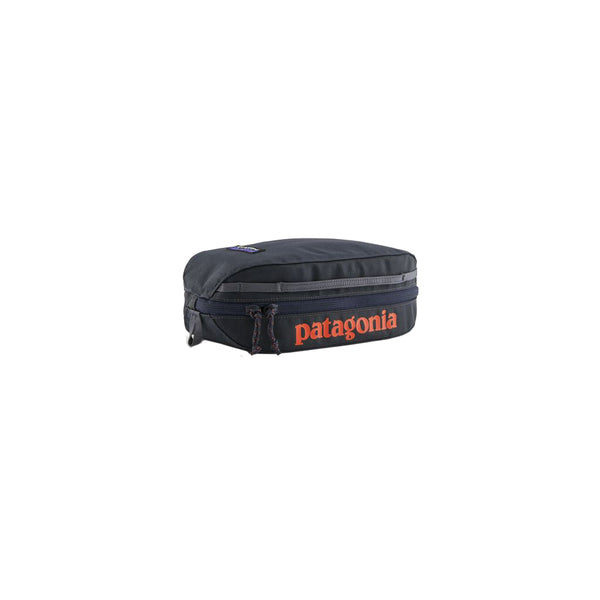 Patagonia Black Hole Cube 3L - SMDB