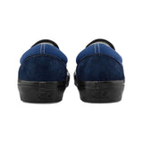 Vans Skate Slip-on VCU - Navy/Black 03