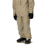 686 25/26 2.5L Ghost Pant - Sage Ripstop