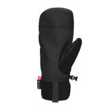 686 25/26 Gore Linear Undercuff Glove - Black Front