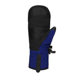 686 x PBR 25/26 Infiloft Recon Glove - PBR Blue Front