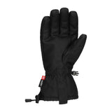 686 25/26 Lander Glove - Black Front
