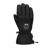 686 25/26 Lander Glove - Black