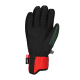 686 x Anti Social Social Club 25/26 Primer Glove - ASSC White Front