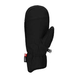 686 x Sublime 25/26 Primer Mitt - Sublime Orange Front