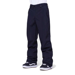 686 24/25 Standard Shell Pant - Black