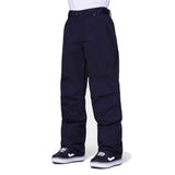 686 Progression Padded Pant - Black