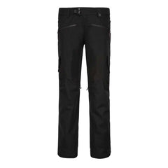 686 23/24 Women's Aura Insulated Cargo Pants - Black