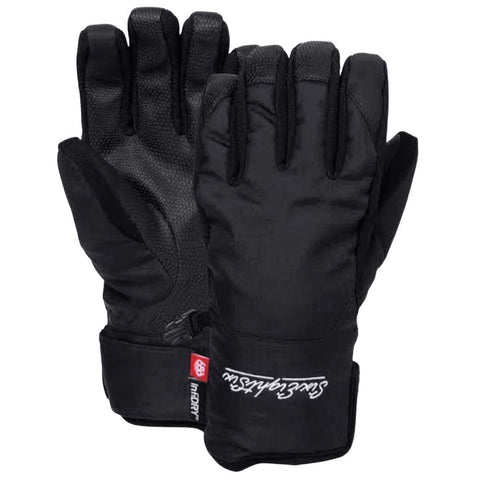 686 23/24 Women's Revel Glove - Black