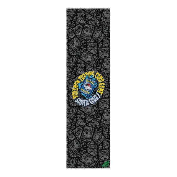 SC POKEMON TCG GRIP TAPE