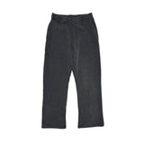 8VIII Eighty-8 Wash Sweatpant - Washed Black