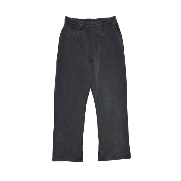 8VIII Eighty-8 Wash Sweatpant - Washed Black