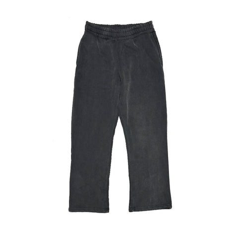 8VIII Eighty-8 Wash Sweatpant - Washed Black