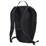 Arc'teryx Axios 10 Backpack - Black -back