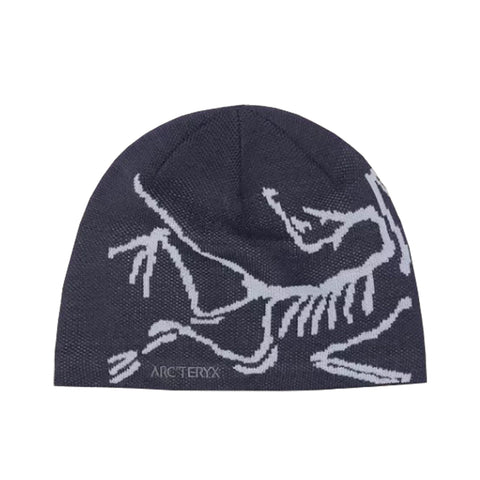 Arcteryx Bird Head Toque - Blk Sapphire / Alpine