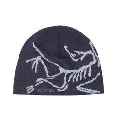 Arcteryx Bird Head Toque - Blk Sapphire / Alpine | Boarders