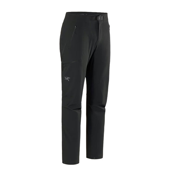 Arc'teryx Gamma Pant - Black
