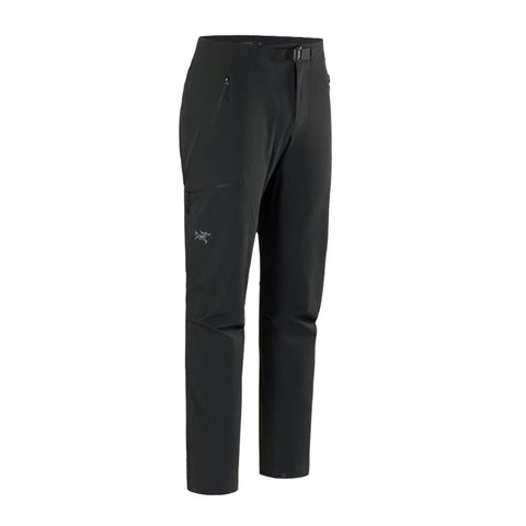 Arc'teryx Gamma Pant - Black