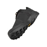 Arc'teryx Kopec GTX Shoe - Black/Yukon SIDE 2