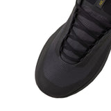 Arc'teryx NORVAN LD 4 GTX Shoe - Black/Black -toe