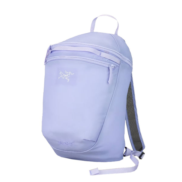 Arc'teryx Heliad 15 Backpack - Kasumi X000010358